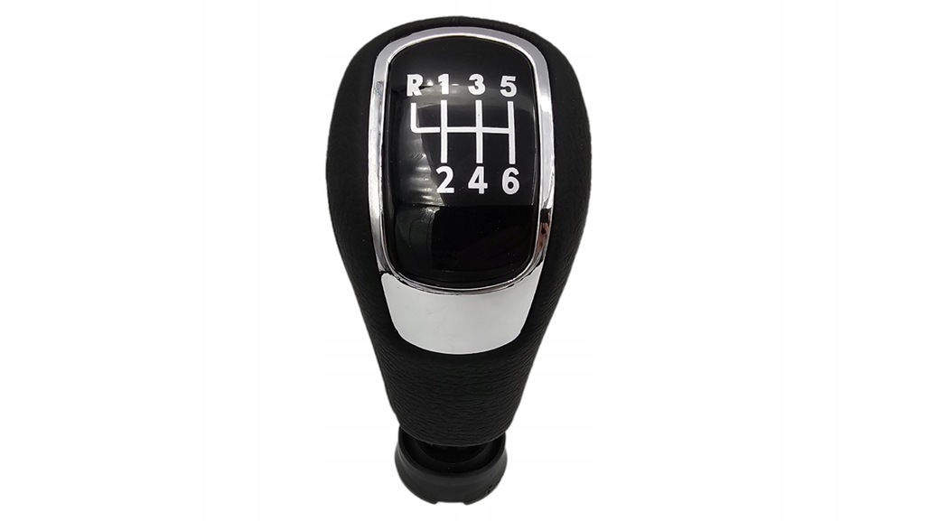 фото №7, Ручка переключения передач audi a1 a2 a3 s3 8l a3 s3 8p a3 s3 8v a4 b6 s4 b6 a4 b7