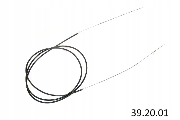 Linex трос газу lin39.20.01 в Україні