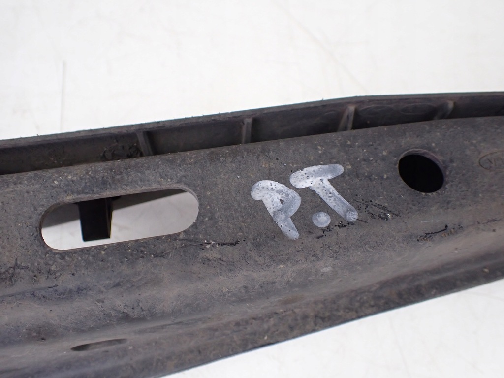 фото №8, Kia optima iv 1.7crdi рычаг правый задняя