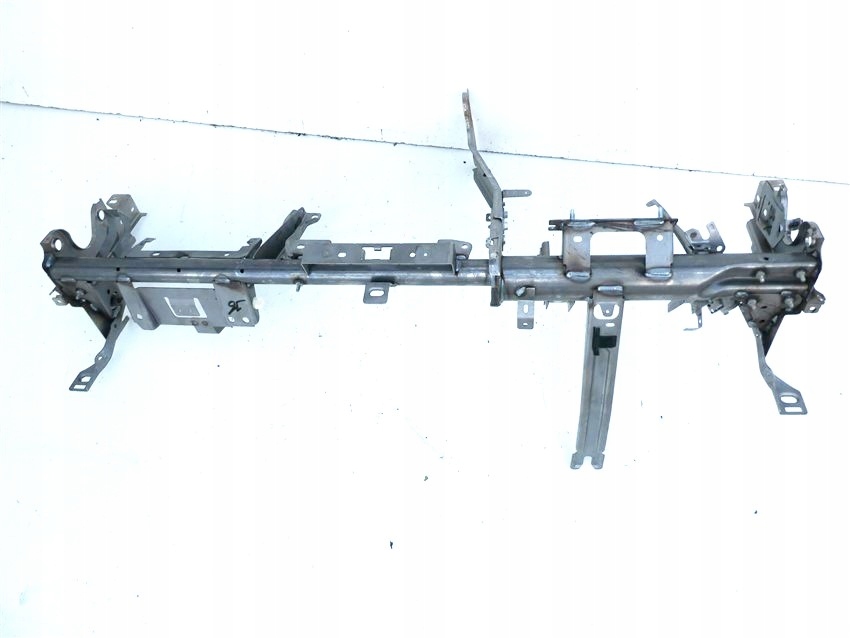 фото №1, Балка pod приборная панель панель renault zoe 12-19r europa