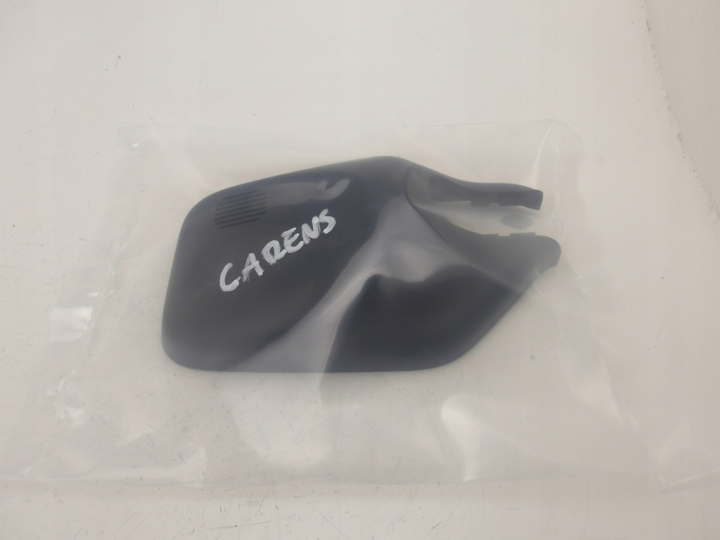 фото №5, Kia carens 13-19 захист корпус дзеркало заднього 96010-a4000 оригінальний номер