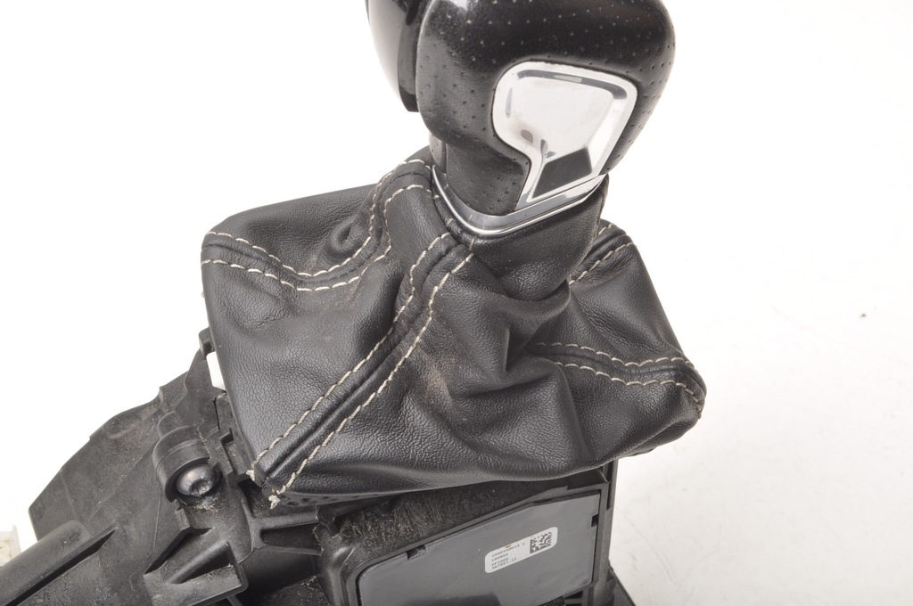 фото №8, Volvo xc60 xc90 ii s60 iii v60 ii s90 v90 ручка чехол выборщик 31367649