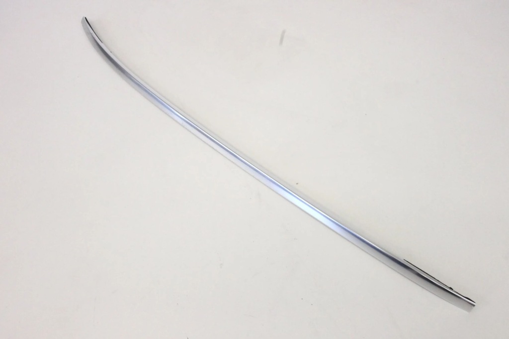 Купить Volvo v60 2016 правая сторона рейлинги кровельные