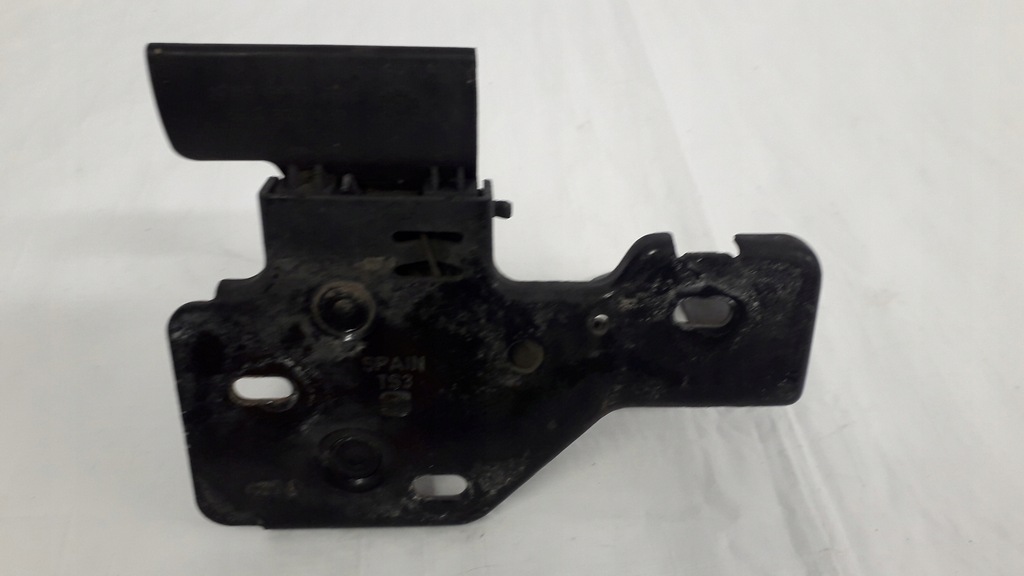 фото №11, Засувка капот замок капот seat altea seat altea xl 2003-2015 euro 5p0823480