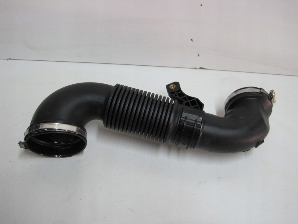 фото №1, Труба wąż land rover n8d2-9c623-ab