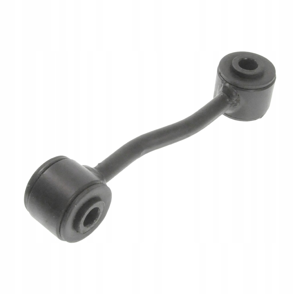 фото №14, З'єднувач стабілізатора blue print ada108501