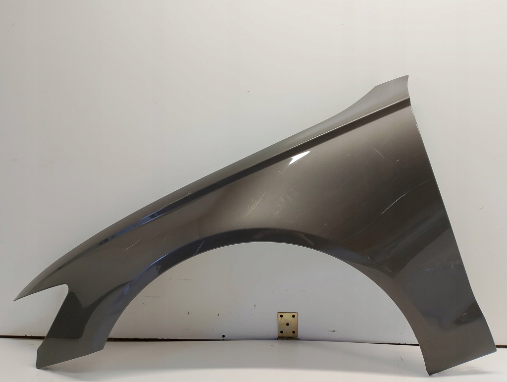 фото №1, Audi a6 c7 4g 4g0 крила передній лівий перед