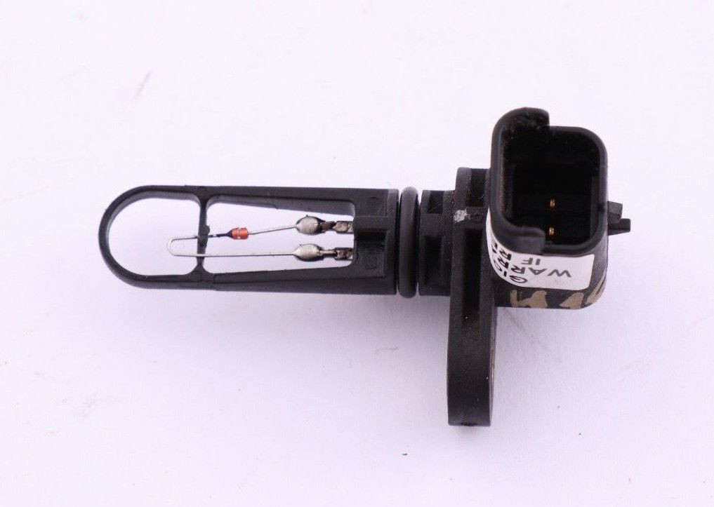 фото №8, Mini d r55 r56 w16 датчик температуры воздуха