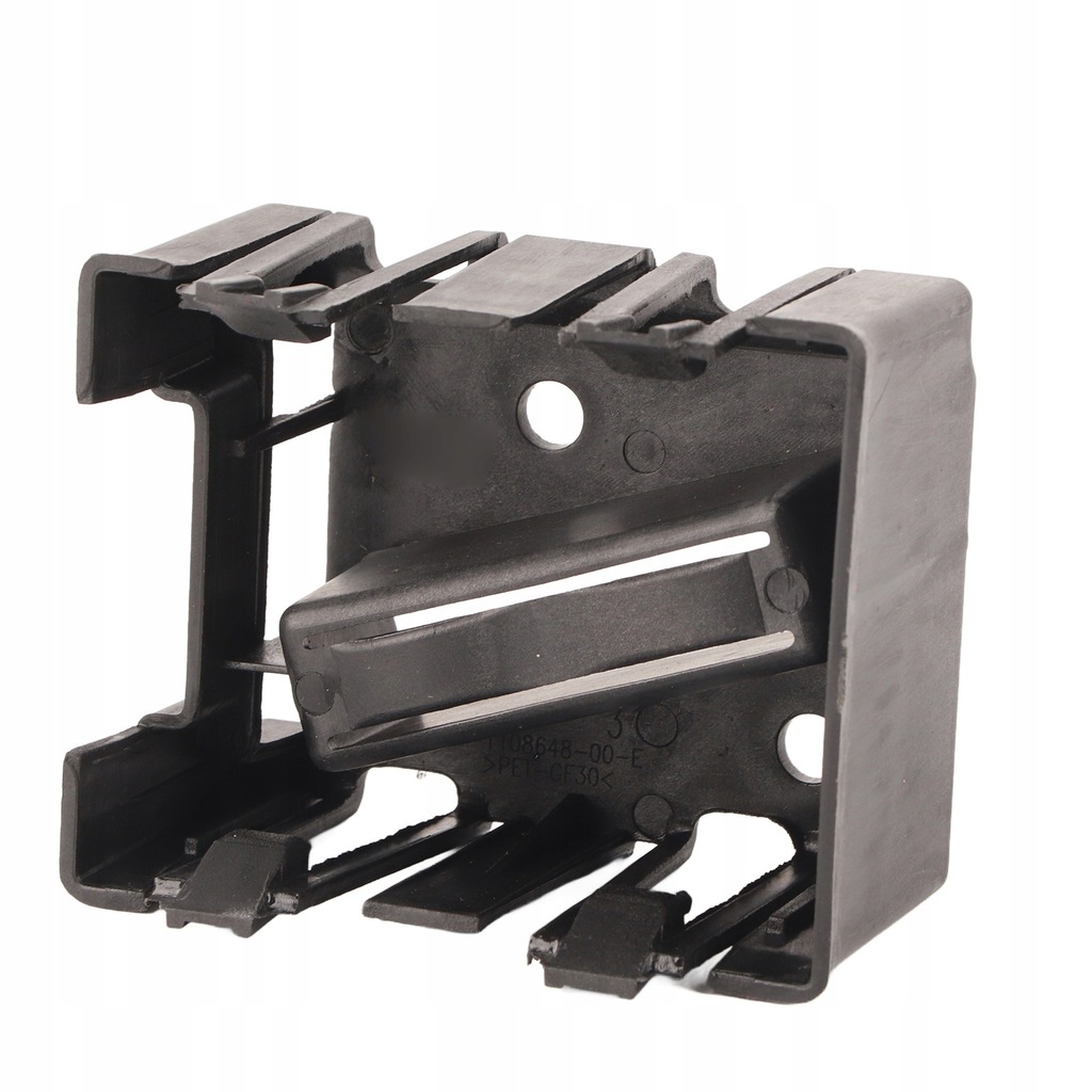 фото №8, Кронштейн кронштейн радара 1108648-00-e замінник кронштейн кронштейн радара