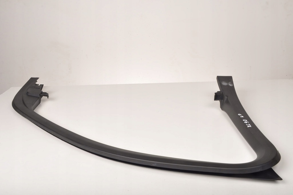 фото №1, Volvo xc90 ii рамка двері лівий перед 31393870