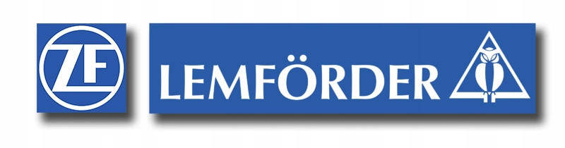 фото №2, Подушка амортизатор. alfa romeo p. 159/brera/