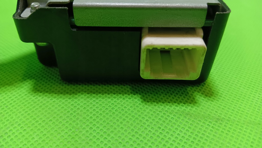 фото №7, Модуль блок управления tpms toyota chr ch-r 897b0-f4010