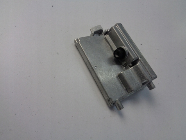 фото №1, Камера асистент audi a3 8y hb 2023 rok