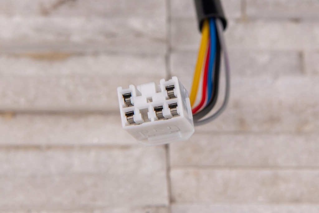 фото №11, Hyundai elantra vii cn7 2020+ лампа задня led права 92402aa200