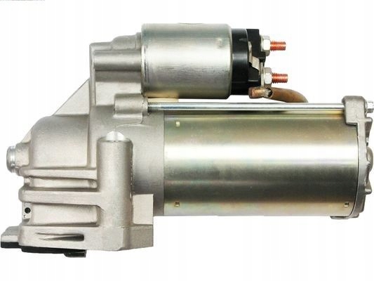 Стартер ford transit mondeo 2.0 d Доставка