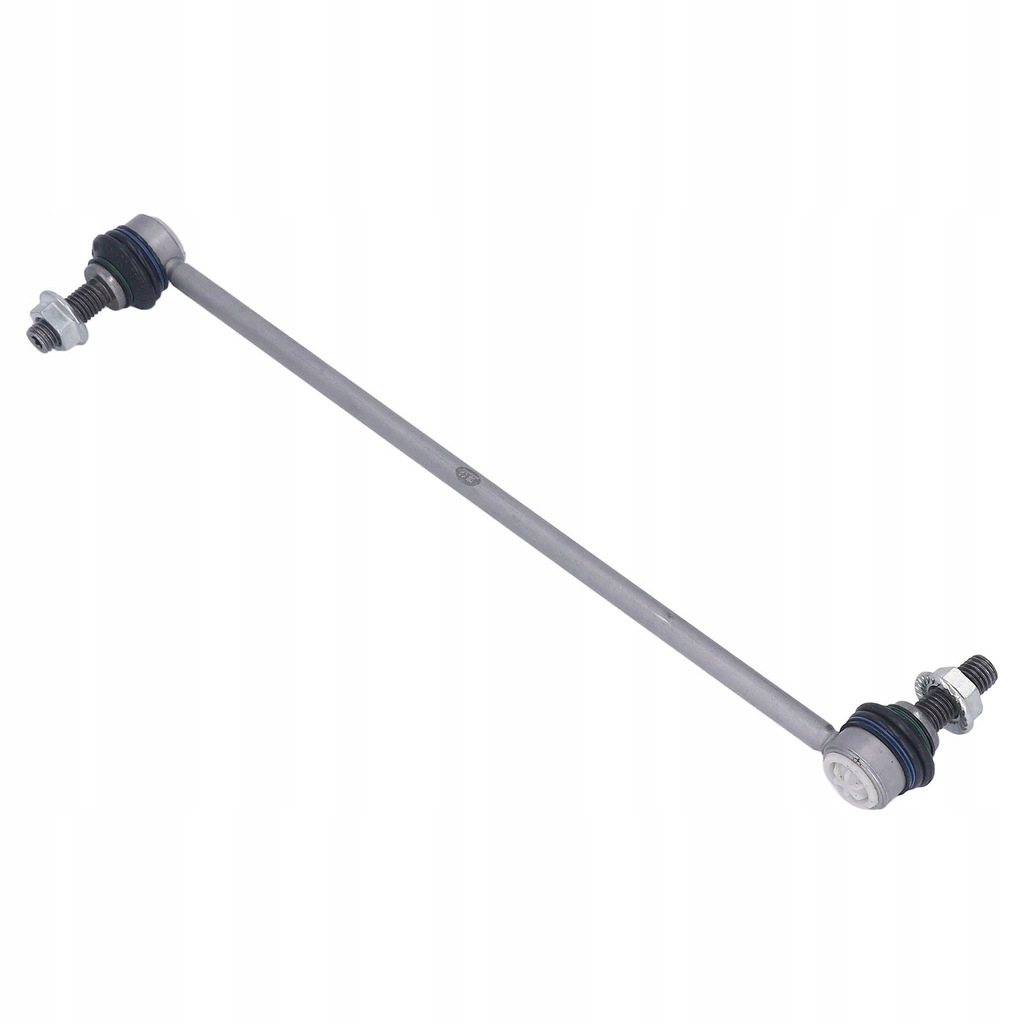 фото №6, Соединитель стабилизатора стабилизатора 508762