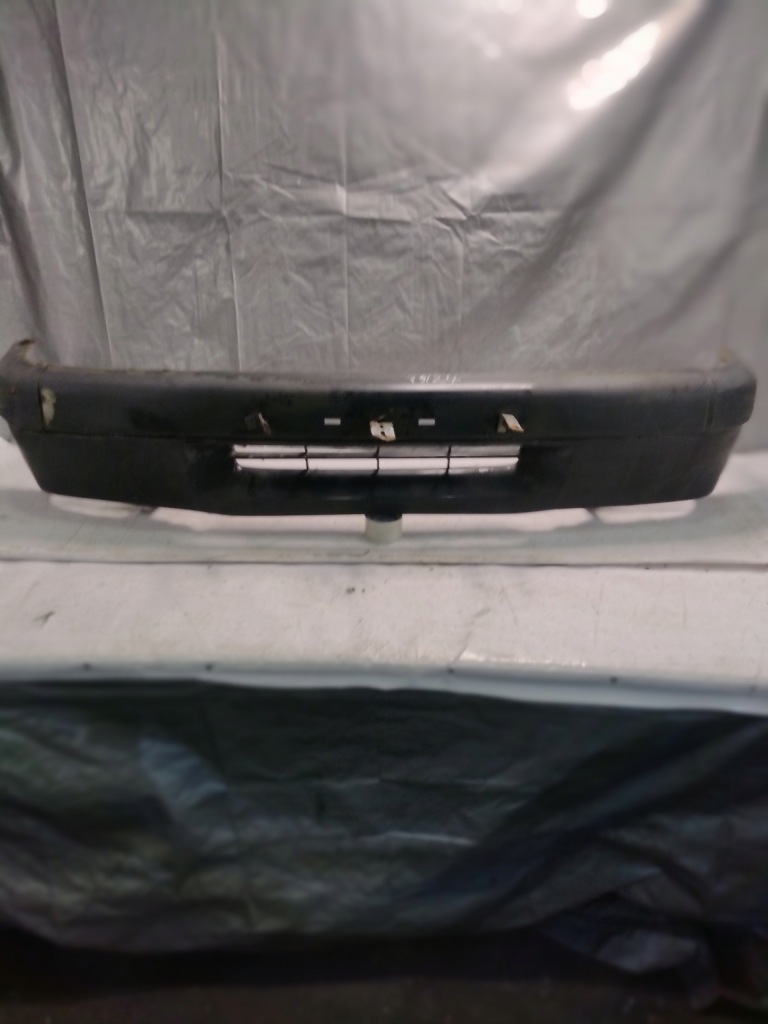 фото №1, Бампер передний opel frontera a