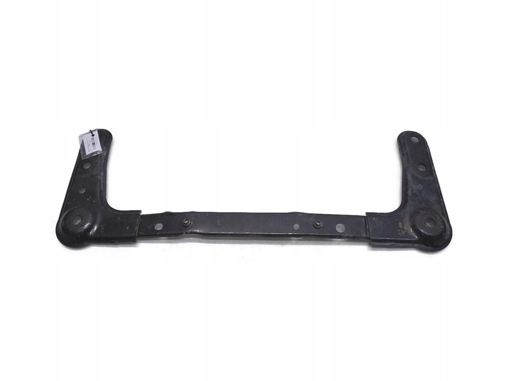 фото №1, Балка pod радиатор renault scenic ii 1.9 dci 8200860101