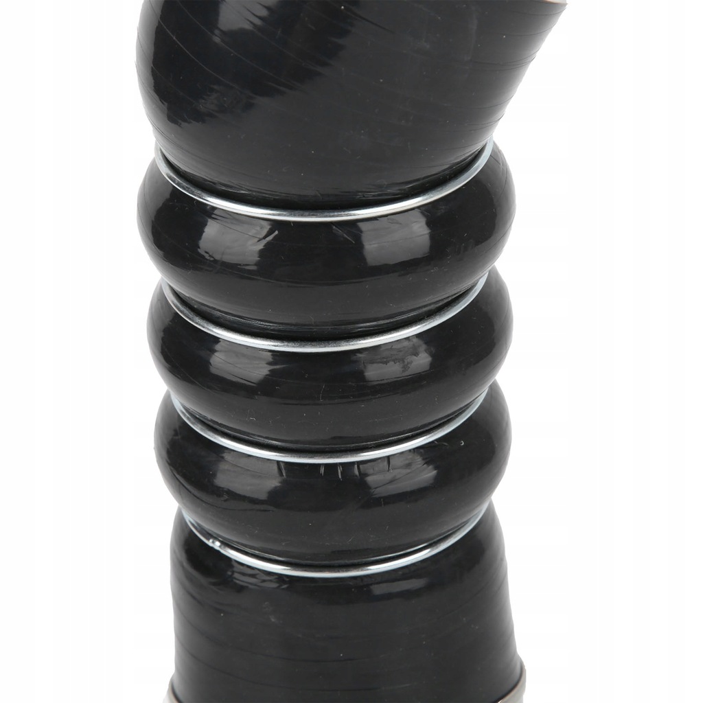 фото №11, Wąż гумовий turbo інтеркулер 11617807985