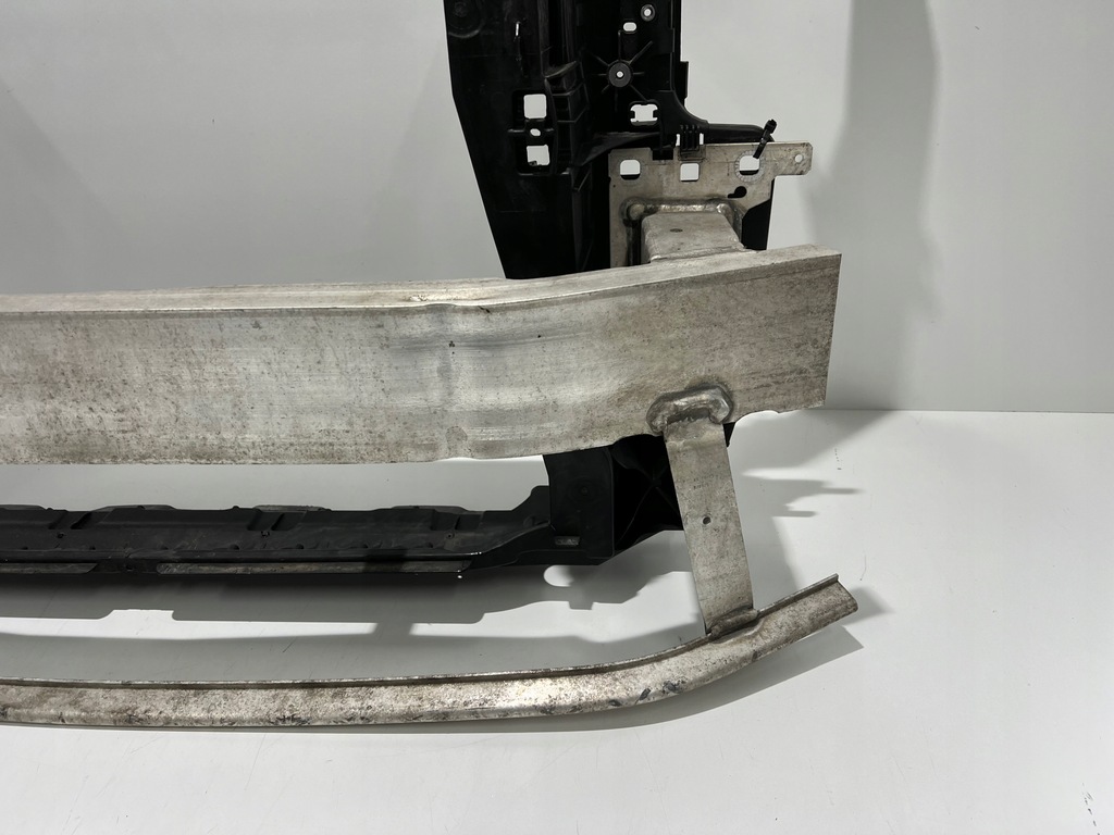 фото №9, Pas передний audi q3 83a805594