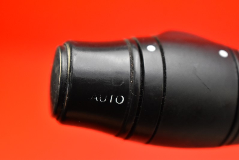 фото №11, Переключатель комбинированный подрулевой переключатель 255670001r-c renault laguna 3 iii 07-11