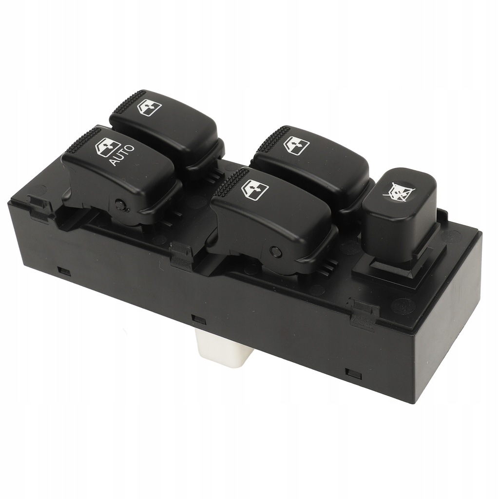 фото №7, Електричний перемикач вікно електричний 93570