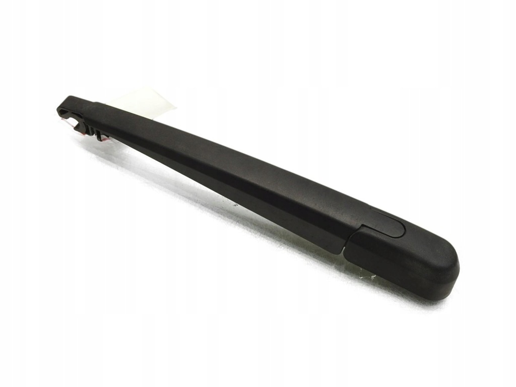 фото №7, Важіль двірники кришки toyota avensis iii t27 kombi