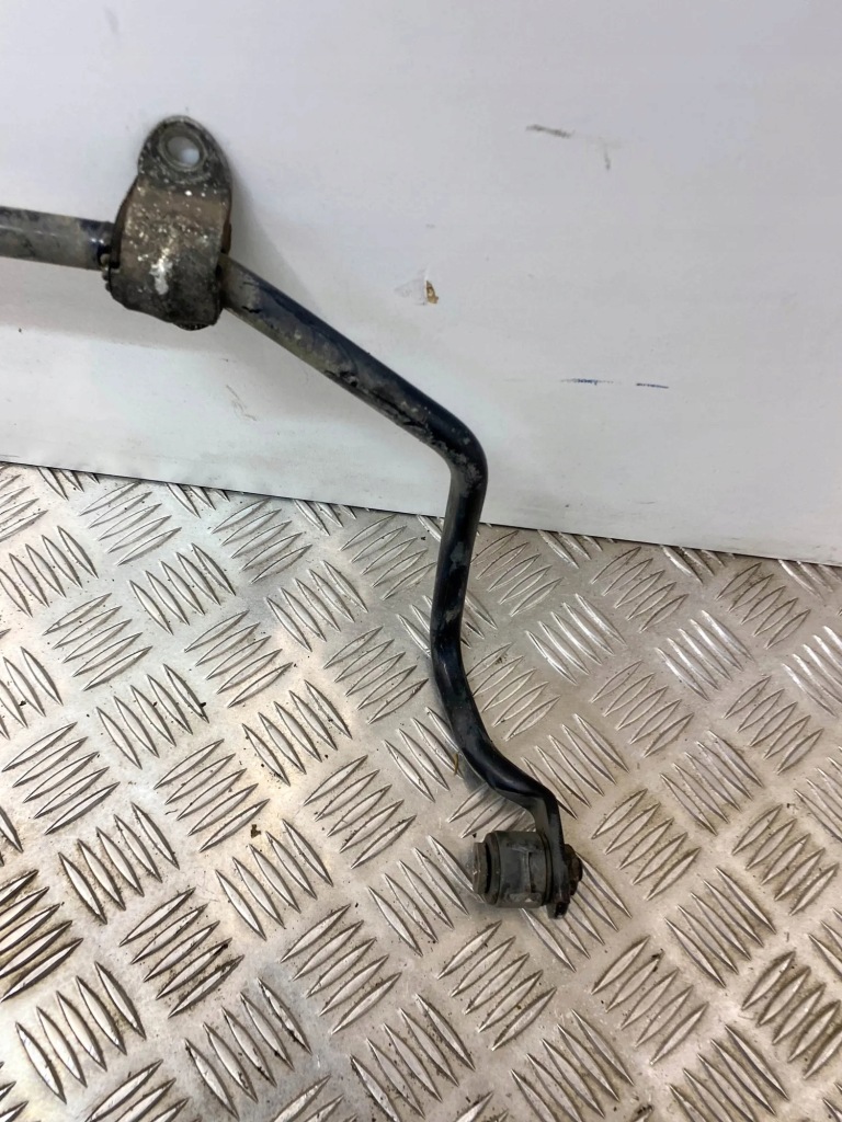 фото №9, Стабилизатор задний mercedes-benz sl r129 a1293260265 21739667 5.0l 235kw