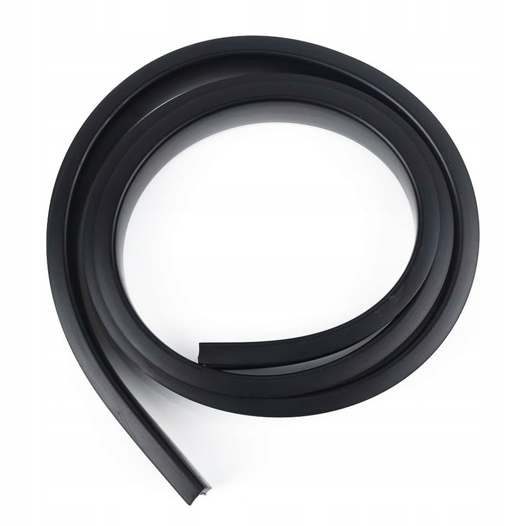 фото №14, Накладка подкрылок молдинг защитная защитная na подкрылок do крыльев 6mx3cm