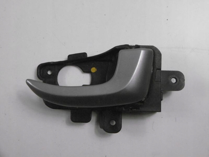 фото №8, Hyundai i30 ii gd ручка двері внутрішня права перед 82623-gd000
