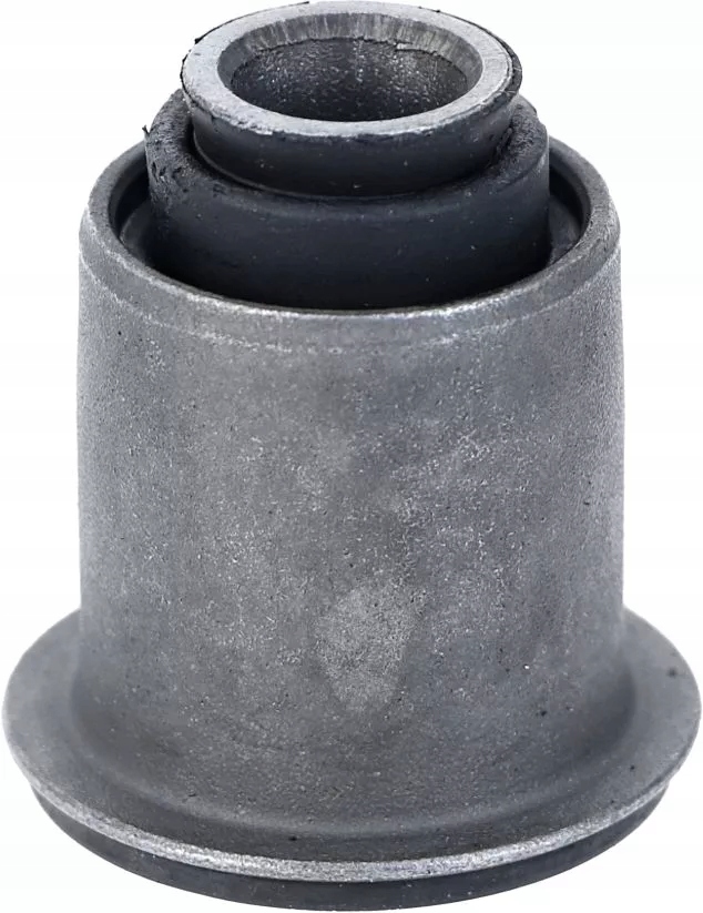 Купити 37651 01/lmi сайлентблок важеля renault lemförder