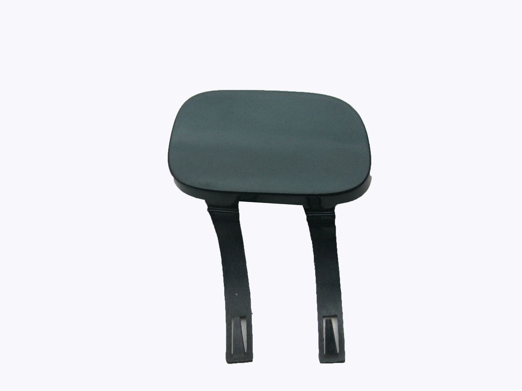 фото №1, Заглушка фаркоп бампера задняя renault laguna i kombi