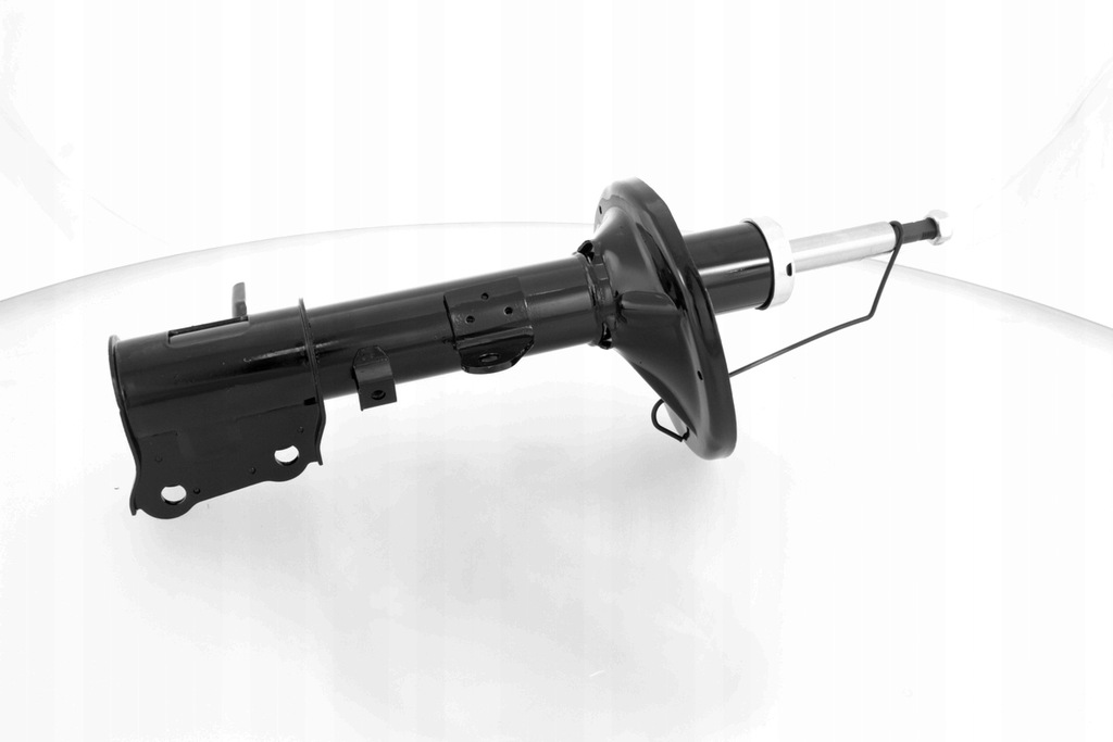 фото №11, Амортизатор. задня kia cerato 03.2004- правий gaz