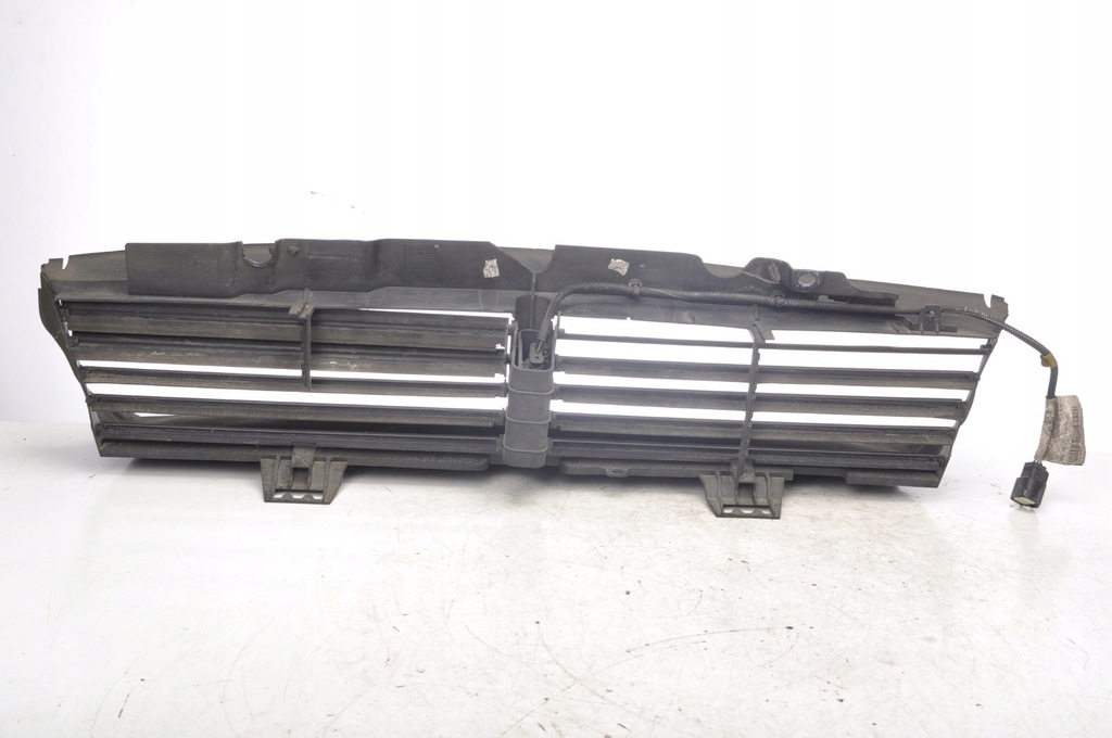 фото №10, Volvo s60 ii v60 воздуховод воздуха ловушка mon7a