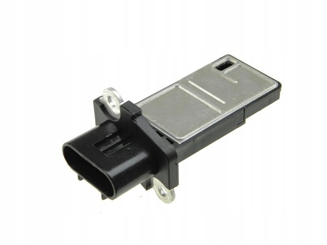 фото №1, Расходомер hummer h3 5.3 2008-