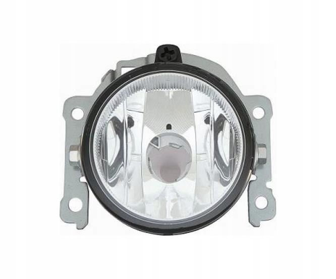 фото №1, Лампа протитуманна mitsubishi outlander 15-