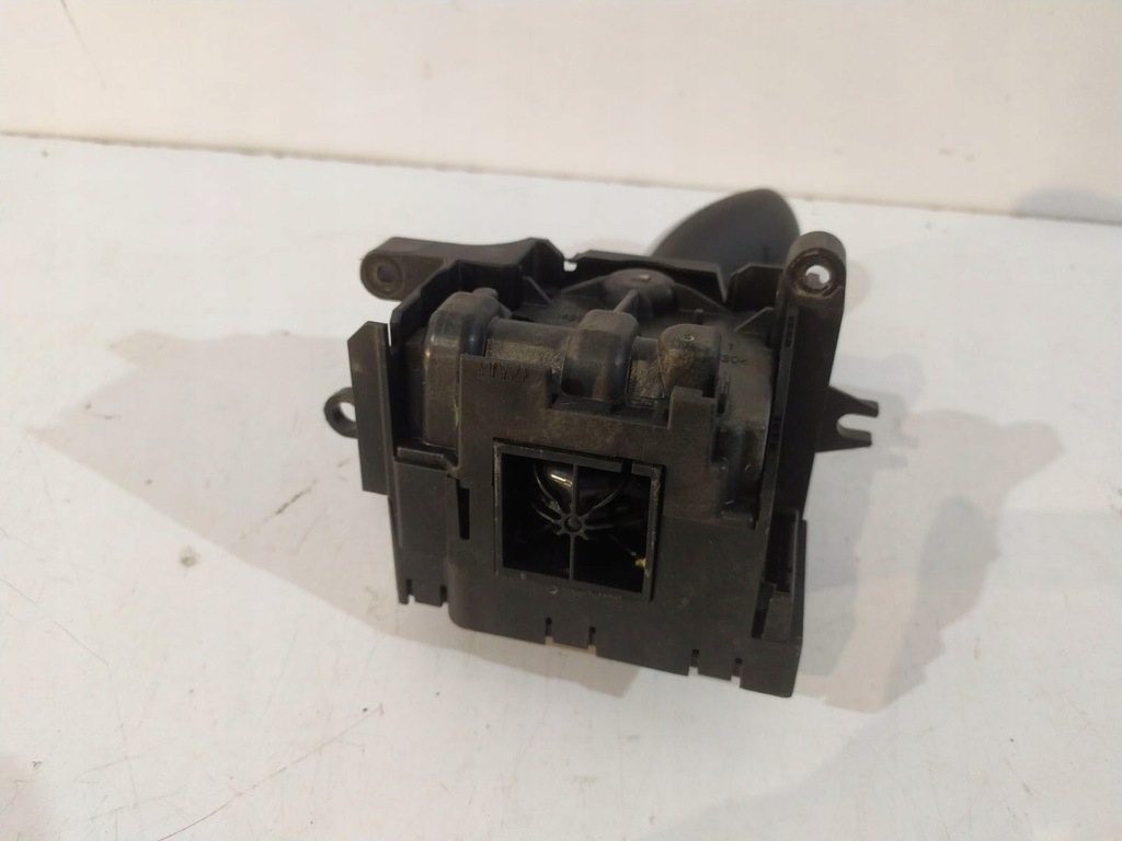 фото №7, Bmw 5 f10 7 f01 f25 домкрат перемикання передач- 14906