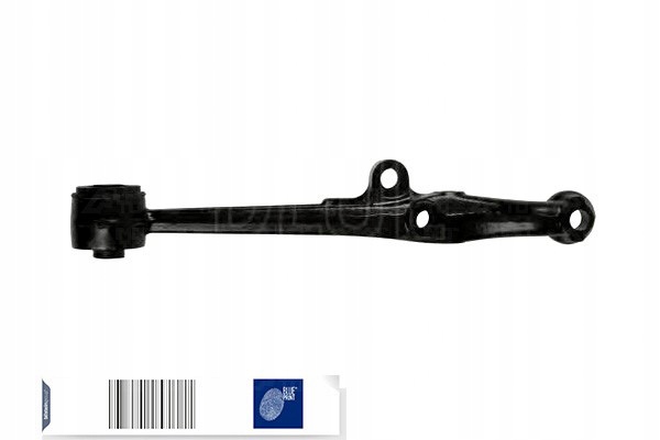 фото №1, Blue print важіль lexus is i 200 jce1_. gxe1_