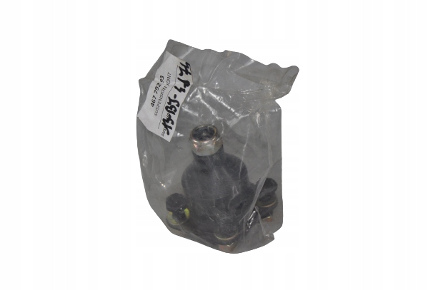 фото №1, Шаровая опора рычага fiat doblo palio siena strada