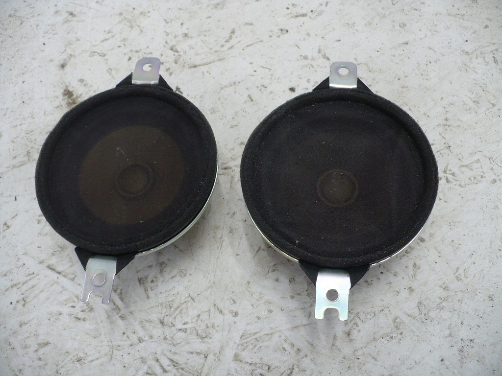 фото №1, Динамик консоли kia picanto ii 96320-1y000