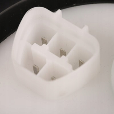 фото №2, Модуль топливный ridex 1382f0377