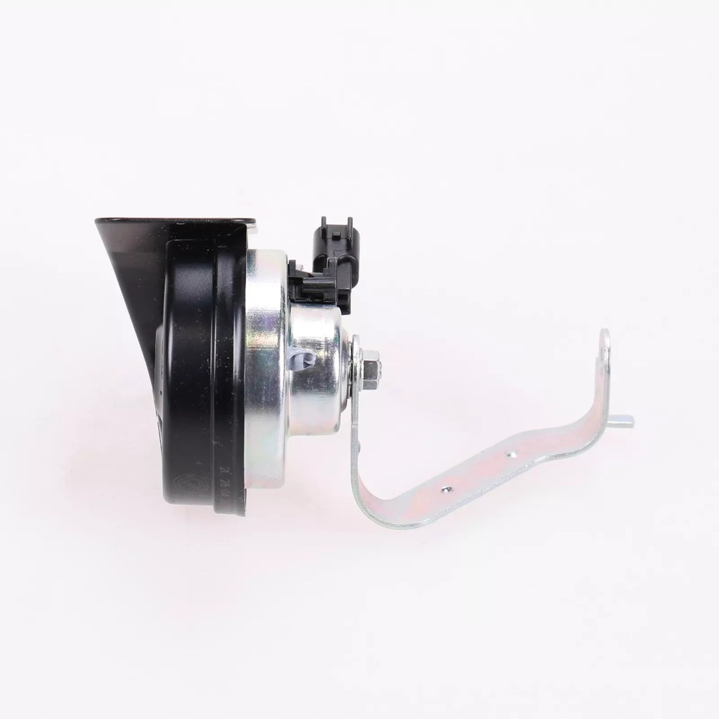 фото №9, Сигнал звуковий 51866588 combo d doblo ii