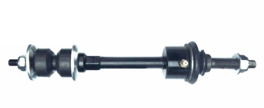 фото №1, Соединитель стабилизатора перед 2d dodge ram 1500 2500 3500 11-13