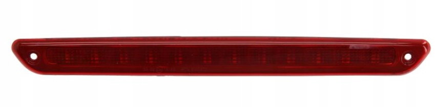 фото №1, Sprinter crafter лампа задня стоп-сигнал третій додаткові світло стоп led