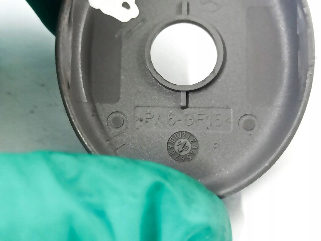 фото №11, Mercedes-benz cls c219 2005 сиденья, сиденье