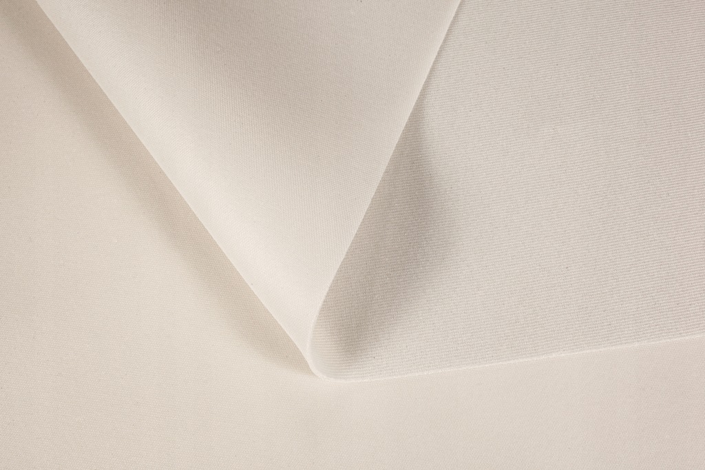 фото №12, Стеля автомобільна матеріал na обшивки стійки audi vw vag bmw 10 кольорів