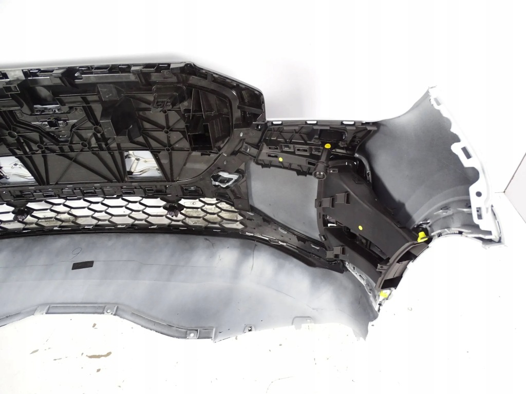 фото №13, Audi q4 e-tron 89a s-line lift 89a807437 st id23