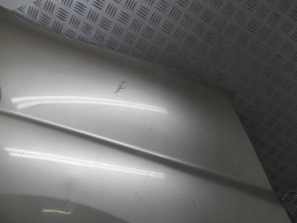 фото №5, Крила правий перед fiat scudo ii jumpy expert