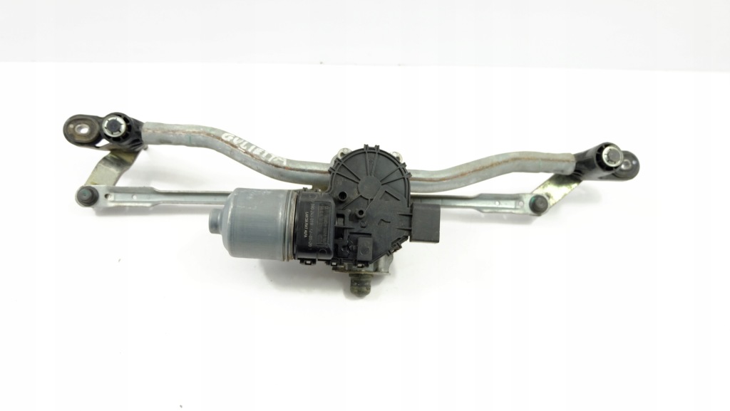 Alfa romeo giulietta механізм двірник Доставка