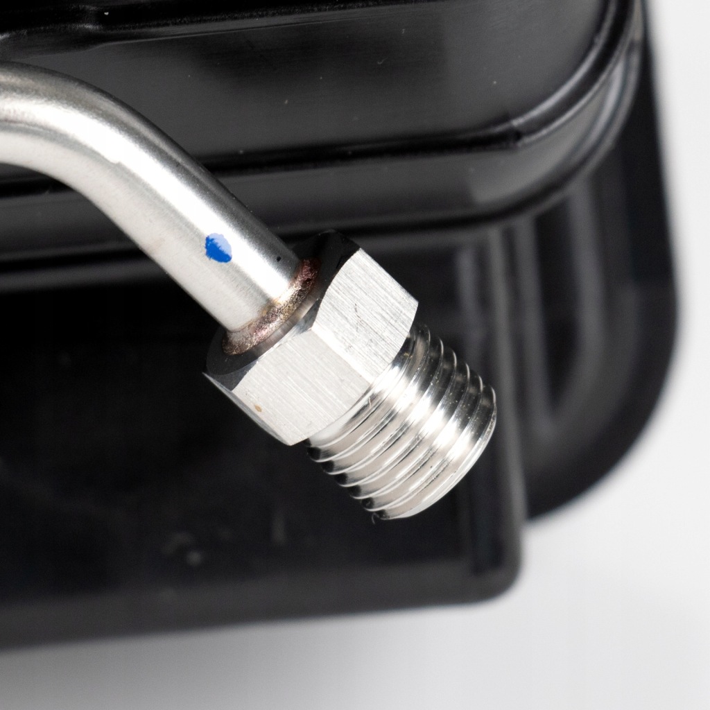 Fiat оригинальный номер 55275665 клапан, рециркуляция выхлопных газов в Украине